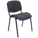Scaun ISO-C38~Grey