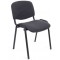 Scaun ISO-C38~Grey