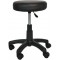 Scaun STOOL-R~Black
