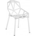 Scaun ST-14~White