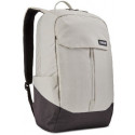 Backpack Thule Lithos TLBP-116, 20L, Concrete/Black for Laptop 15,6" & City Bags