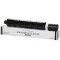 Toner for Canon IR Advance Black (EXV-49) Tomoegawa