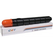 Toner for Canon IR Advance  Cyan (EXV-29) CET