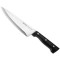 Cutit culinar Tescoma 17 cm, Home Profi