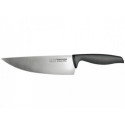 Cutit Tescoma Precioso, 18cm culinar