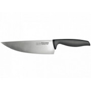 Cutit Tescoma Precioso, 18cm culinar