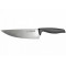 Cutit Tescoma Precioso, 18cm culinar