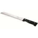 Cutit Tescoma pentru piine 21 cm, Home Profi 