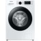 Washing machine/fr Samsung WW90TA047AE/LP