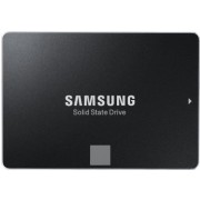 2.5" SATA SSD 2.0TB Samsung  870 EVO MZ-77E2T0BW [R/W:560/530MB/s, 98K IOPS, MGX, V-NAND 3bit MLC] 
