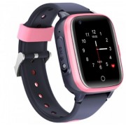 Wonlex KT15 4G, Pink 