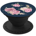 PopSockets VINTAGE PERFUME original 101371