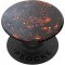PopSockets Dark Star original 801007