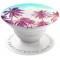PopSockets PALM TREES original 101230