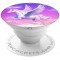 PopSockets PEGASUS MAGIC original 800026