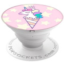 PopSockets UNICONE BUBBLEGUM original 800028