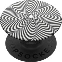 PopSockets Twist Mesmer-eyes original 800544