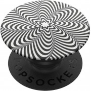 PopSockets Twist Mesmer-eyes original 800544