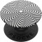 PopSockets Twist Mesmer-eyes original 800544