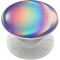 PopSockets Rainbow Orb original 800959