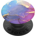 PopSockets Magichroma original 802706