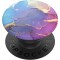 PopSockets Magichroma original 802706