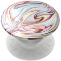 PopSockets Laquer Gloss original 801627