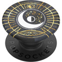 PopSockets Gold Lunar SIGIL original 804247