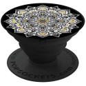 PopSockets GOLDEN LACE original 101685