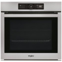 Духовой шкаф Whirlpool  AKZ9 6230 IX
