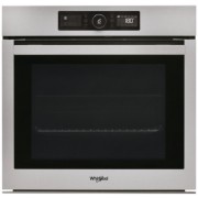 Духовой шкаф Whirlpool AKZ9 6230 IX
