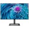 27.0" PHILIPS 275E2FAE, Black (IPS 2560x1440, 1ms, 350cd, Mega?DCR, HDMI+DP, HAS/Pivot, Speakers)