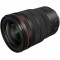 Zoom Lens Canon RF 15-35mm f/2.8 L IS USM