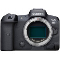 DC Canon EOS R5 BODY V2.4 