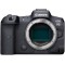 DC Canon EOS R5 BODY V2.4
