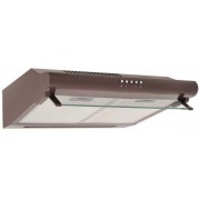 Hota de bucatarie  Wolser WL- WH 60 BR