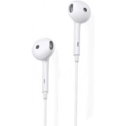 OPPO Headphones MH135-3
