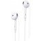 OPPO Headphones MH135-3
