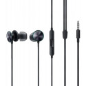 OPPO Headphones MH151 Black