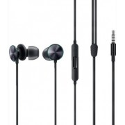 OPPO Headphones MH151 Black