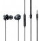 OPPO Headphones MH151 Black
