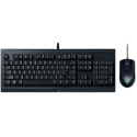Razer Combo Cynosa Lite & Abyssus Lite RU Layout