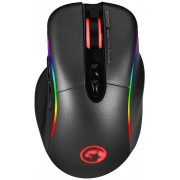 Marvo Mouse G955 Wired Gaming