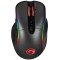 Marvo Mouse G955 Wired Gaming