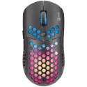 Marvo Mouse M399 Wired Gaming