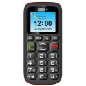 Maxcom MM428BB