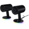 Razer Speaker Nommo Chroma