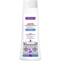 Sampon fortifiere si antistres Viorica 500ml MD