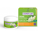 Crema Cosmeplant de noapte  50x18 RN