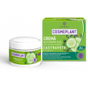Crema Cosmeplant de zi  50x18 RN